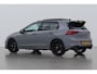 Volkswagen Golf 2.0 TSI GTI