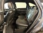 Kia Sorento 1.6 T-GDI Plug-in Hybrid 4WD ExecutiveLine*Head-up*Wint.pkkt*Leder*Trekhaak*