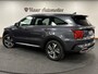 Kia Sorento 1.6 T-GDI Plug-in Hybrid 4WD ExecutiveLine*Head-up*Wint.pkkt*Leder*Trekhaak*