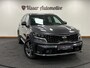 Kia Sorento 1.6 T-GDI Plug-in Hybrid 4WD ExecutiveLine*Head-up*Wint.pkkt*Leder*Trekhaak*