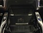 Kia Sorento 1.6 T-GDI Plug-in Hybrid 4WD ExecutiveLine*Head-up*Wint.pkkt*Leder*Trekhaak*