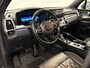 Kia Sorento 1.6 T-GDI Plug-in Hybrid 4WD ExecutiveLine*Head-up*Wint.pkkt*Leder*Trekhaak*