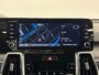 Kia Sorento 1.6 T-GDI Plug-in Hybrid 4WD ExecutiveLine*Head-up*Wint.pkkt*Leder*Trekhaak*