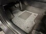 Kia Sorento 1.6 T-GDI Plug-in Hybrid 4WD ExecutiveLine*Head-up*Wint.pkkt*Leder*Trekhaak*