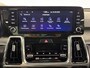 Kia Sorento 1.6 T-GDI Plug-in Hybrid 4WD ExecutiveLine*Head-up*Wint.pkkt*Leder*Trekhaak*