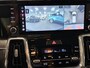 Kia Sorento 1.6 T-GDI Plug-in Hybrid 4WD ExecutiveLine*Head-up*Wint.pkkt*Leder*Trekhaak*