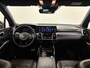 Kia Sorento 1.6 T-GDI Plug-in Hybrid 4WD ExecutiveLine*Head-up*Wint.pkkt*Leder*Trekhaak*