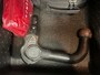 Kia Sorento 1.6 T-GDI Plug-in Hybrid 4WD ExecutiveLine*Head-up*Wint.pkkt*Leder*Trekhaak*
