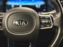 Kia Sorento 1.6 T-GDI Plug-in Hybrid 4WD ExecutiveLine*Head-up*Wint.pkkt*Leder*Trekhaak*