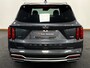 Kia Sorento 1.6 T-GDI Plug-in Hybrid 4WD ExecutiveLine*Head-up*Wint.pkkt*Leder*Trekhaak*