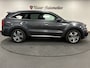 Kia Sorento 1.6 T-GDI Plug-in Hybrid 4WD ExecutiveLine*Head-up*Wint.pkkt*Leder*Trekhaak*