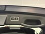 Kia Sorento 1.6 T-GDI Plug-in Hybrid 4WD ExecutiveLine*Head-up*Wint.pkkt*Leder*Trekhaak*