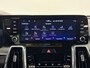 Kia Sorento 1.6 T-GDI Plug-in Hybrid 4WD ExecutiveLine*Head-up*Wint.pkkt*Leder*Trekhaak*