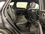 Kia Sorento 1.6 T-GDI Plug-in Hybrid 4WD ExecutiveLine*Head-up*Wint.pkkt*Leder*Trekhaak*