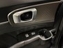Kia Sorento 1.6 T-GDI Plug-in Hybrid 4WD ExecutiveLine*Head-up*Wint.pkkt*Leder*Trekhaak*