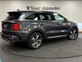Kia Sorento 1.6 T-GDI Plug-in Hybrid 4WD ExecutiveLine*Head-up*Wint.pkkt*Leder*Trekhaak*