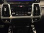 Kia Sorento 1.6 T-GDI Plug-in Hybrid 4WD ExecutiveLine*Head-up*Wint.pkkt*Leder*Trekhaak*