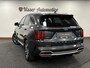 Kia Sorento 1.6 T-GDI Plug-in Hybrid 4WD ExecutiveLine*Head-up*Wint.pkkt*Leder*Trekhaak*