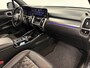 Kia Sorento 1.6 T-GDI Plug-in Hybrid 4WD ExecutiveLine*Head-up*Wint.pkkt*Leder*Trekhaak*