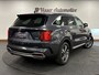 Kia Sorento 1.6 T-GDI Plug-in Hybrid 4WD ExecutiveLine*Head-up*Wint.pkkt*Leder*Trekhaak*
