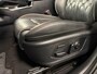 Kia Sorento 1.6 T-GDI Plug-in Hybrid 4WD ExecutiveLine*Head-up*Wint.pkkt*Leder*Trekhaak*