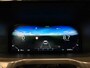 Kia Sorento 1.6 T-GDI Plug-in Hybrid 4WD ExecutiveLine*Head-up*Wint.pkkt*Leder*Trekhaak*