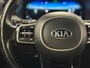 Kia Sorento 1.6 T-GDI Plug-in Hybrid 4WD ExecutiveLine*Head-up*Wint.pkkt*Leder*Trekhaak*