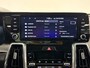 Kia Sorento 1.6 T-GDI Plug-in Hybrid 4WD ExecutiveLine*Head-up*Wint.pkkt*Leder*Trekhaak*
