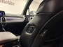 Kia Sorento 1.6 T-GDI Plug-in Hybrid 4WD ExecutiveLine*Head-up*Wint.pkkt*Leder*Trekhaak*