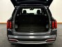 Kia Sorento 1.6 T-GDI Plug-in Hybrid 4WD ExecutiveLine*Head-up*Wint.pkkt*Leder*Trekhaak*