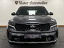 Kia Sorento 1.6 T-GDI Plug-in Hybrid 4WD ExecutiveLine*Head-up*Wint.pkkt*Leder*Trekhaak*