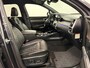 Kia Sorento 1.6 T-GDI Plug-in Hybrid 4WD ExecutiveLine*Head-up*Wint.pkkt*Leder*Trekhaak*