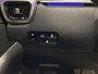 Kia Sorento 1.6 T-GDI Plug-in Hybrid 4WD ExecutiveLine*Head-up*Wint.pkkt*Leder*Trekhaak*
