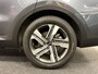 Kia Sorento 1.6 T-GDI Plug-in Hybrid 4WD ExecutiveLine*Head-up*Wint.pkkt*Leder*Trekhaak*