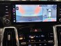 Kia Sorento 1.6 T-GDI Plug-in Hybrid 4WD ExecutiveLine*Head-up*Wint.pkkt*Leder*Trekhaak*