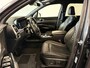 Kia Sorento 1.6 T-GDI Plug-in Hybrid 4WD ExecutiveLine*Head-up*Wint.pkkt*Leder*Trekhaak*