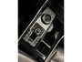 Kia Sorento 1.6 T-GDI Plug-in Hybrid 4WD ExecutiveLine*Head-up*Wint.pkkt*Leder*Trekhaak*