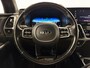 Kia Sorento 1.6 T-GDI Plug-in Hybrid 4WD ExecutiveLine*Head-up*Wint.pkkt*Leder*Trekhaak*