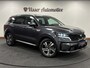 Kia Sorento 1.6 T-GDI Plug-in Hybrid 4WD ExecutiveLine*Head-up*Wint.pkkt*Leder*Trekhaak*