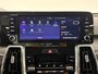 Kia Sorento 1.6 T-GDI Plug-in Hybrid 4WD ExecutiveLine*Head-up*Wint.pkkt*Leder*Trekhaak*