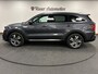 Kia Sorento 1.6 T-GDI Plug-in Hybrid 4WD ExecutiveLine*Head-up*Wint.pkkt*Leder*Trekhaak*