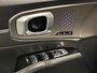 Kia Sorento 1.6 T-GDI Plug-in Hybrid 4WD ExecutiveLine*Head-up*Wint.pkkt*Leder*Trekhaak*