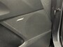 Kia Sorento 1.6 T-GDI Plug-in Hybrid 4WD ExecutiveLine*Head-up*Wint.pkkt*Leder*Trekhaak*