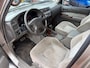 Nissan Patrol GR 3.0 Di Luxury Automaat Difflock MARGE ! GEEN APK