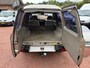 Nissan Patrol GR 3.0 Di Luxury Automaat Difflock MARGE ! GEEN APK