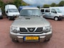 Nissan Patrol GR 3.0 Di Luxury Automaat Difflock MARGE ! GEEN APK