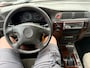 Nissan Patrol GR 3.0 Di Luxury Automaat Difflock MARGE ! GEEN APK