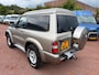 Nissan Patrol GR 3.0 Di Luxury Automaat Difflock MARGE ! GEEN APK