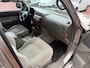 Nissan Patrol GR 3.0 Di Luxury Automaat Difflock MARGE ! GEEN APK