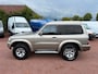 Nissan Patrol GR 3.0 Di Luxury Automaat Difflock MARGE ! GEEN APK